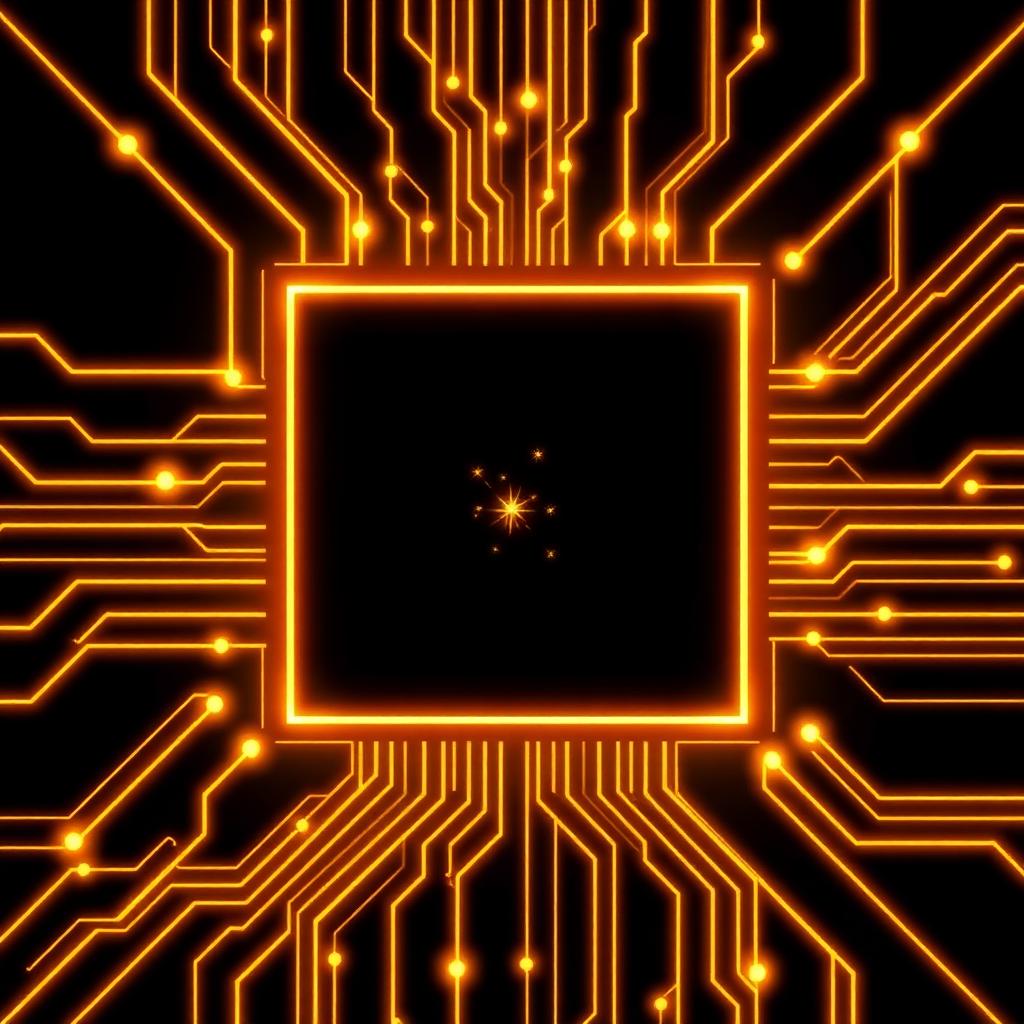AI Image Generator