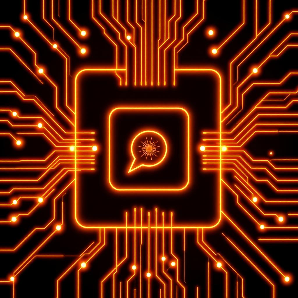 Smart AI Assistant