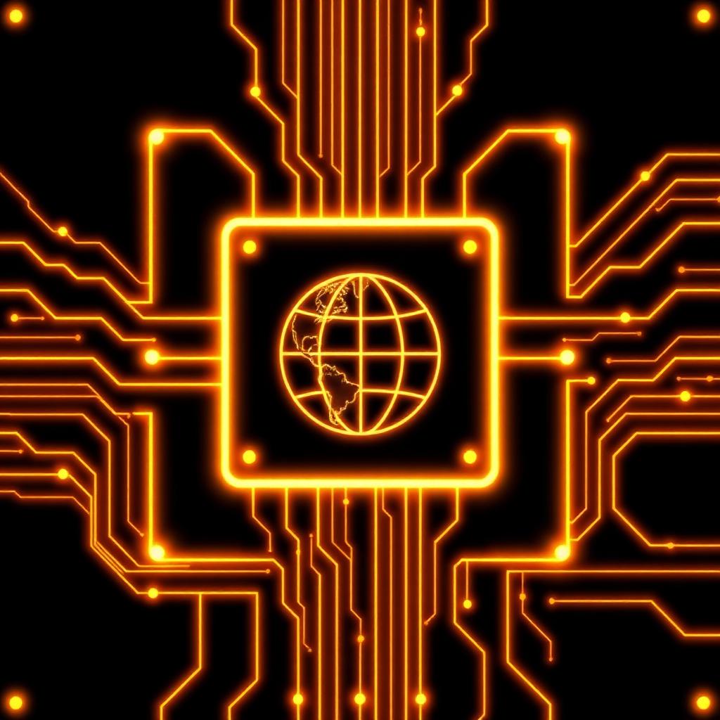 Multilingual Engine